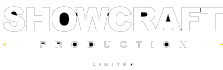 Showcraft Production Ltd.
